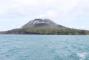 krakatau_2.jpg
