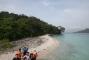 krakatau_3.jpg